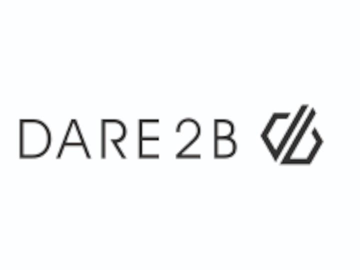 Dare2b