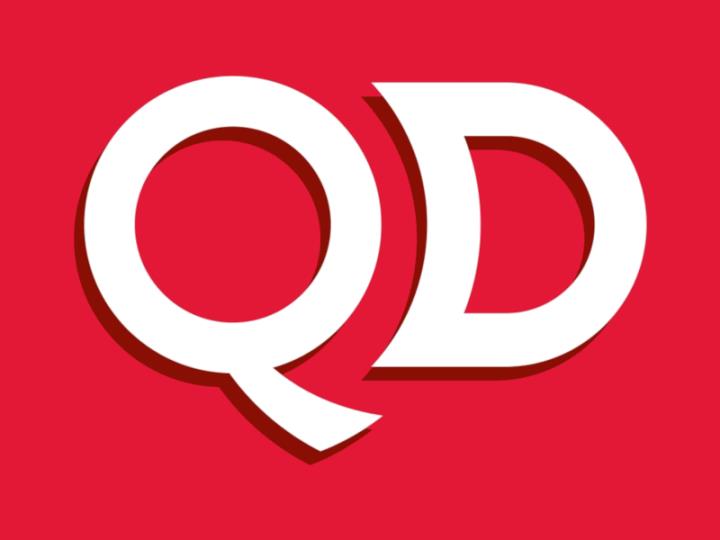 QD stores