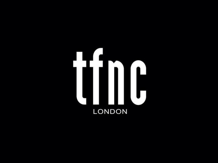 TFNC