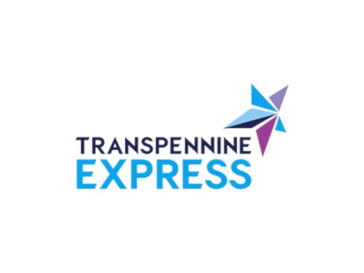 TransPennine Trains Limited